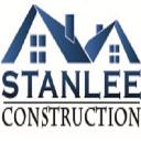 Stanlee Construction logo